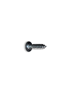 Tapping screw C 4,2x16 DIN7981 galv